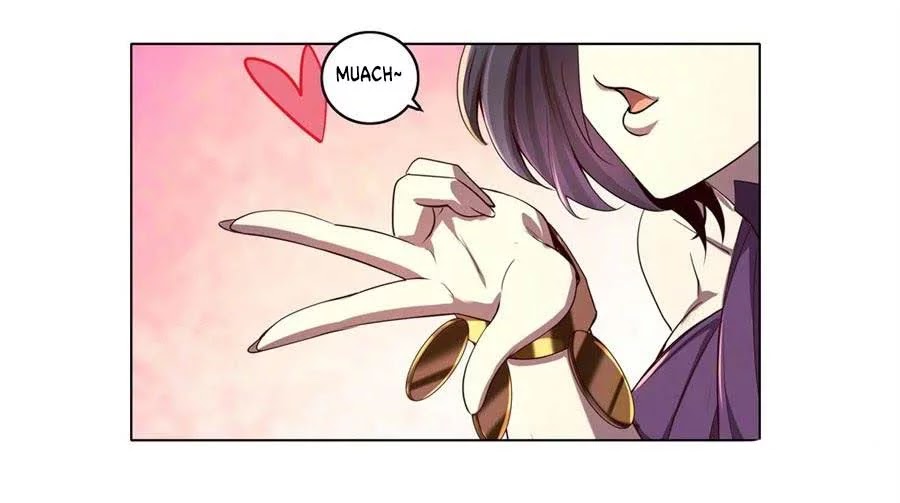 The Demon King Who Lost His Job Chapter 42 Gambar 43