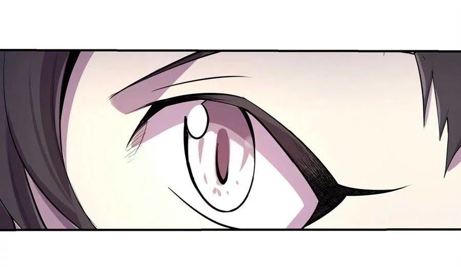 The Demon King Who Lost His Job Chapter 42 Gambar 39