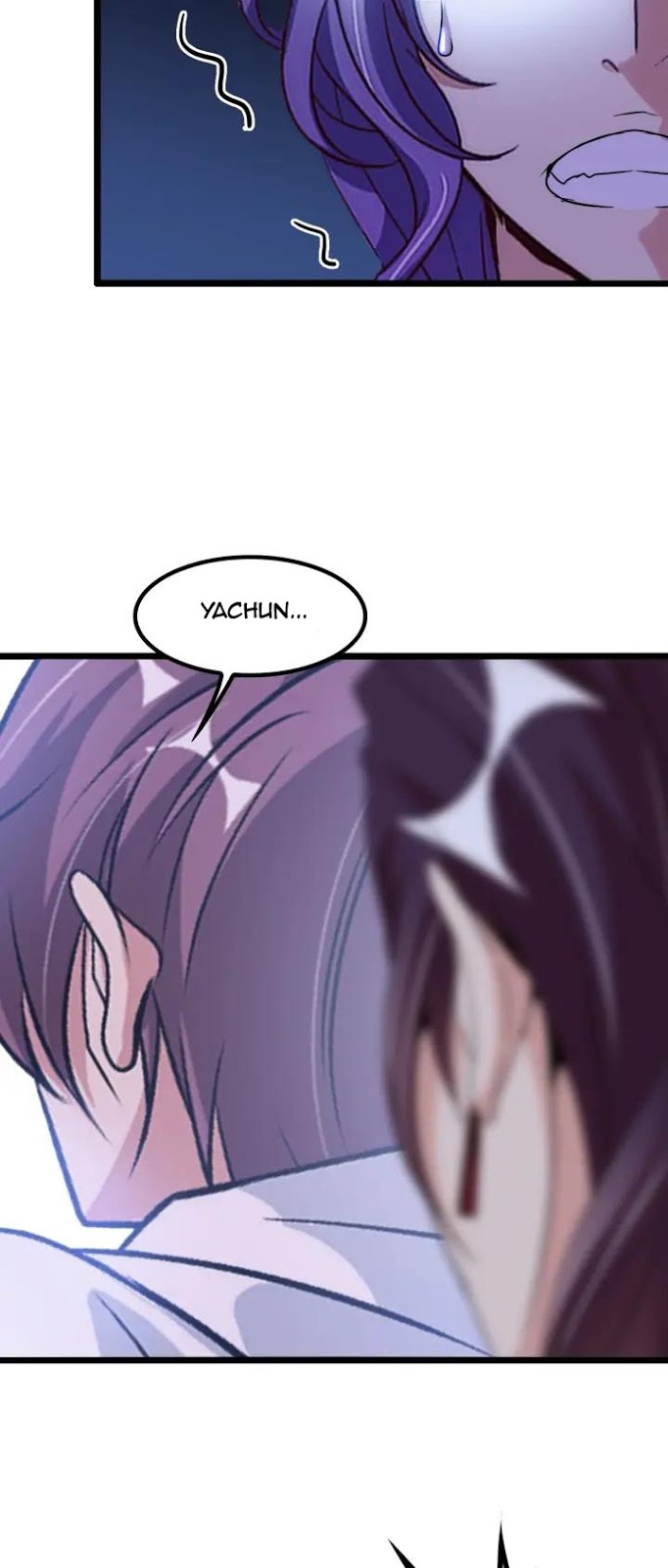 I Am an Invincible Genius Chapter 72 Gambar 26