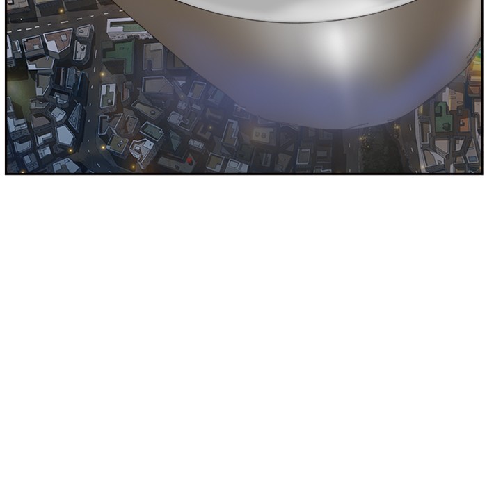 The God of High School Chapter 454 Gambar 71