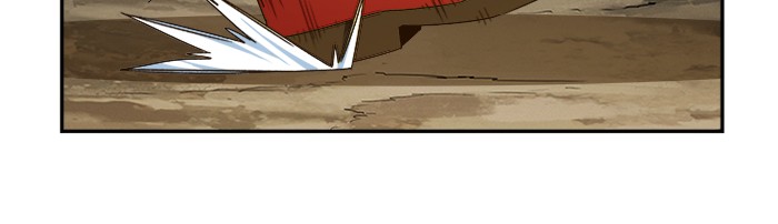 The God of High School Chapter 453 Gambar 65