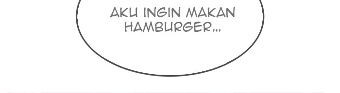 The God of High School Chapter 452 Gambar 56