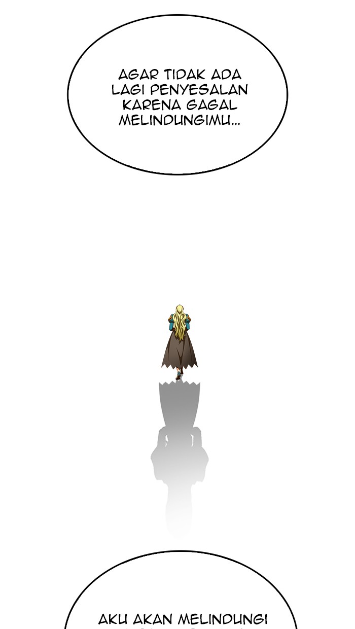 The God of High School Chapter 452 Gambar 64