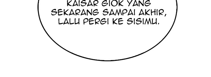 The God of High School Chapter 452 Gambar 65