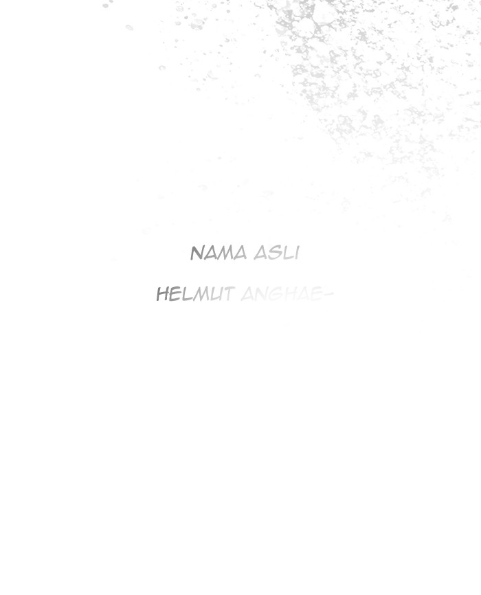 The God of High School Chapter 452 Gambar 27