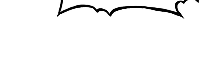 The God of High School Chapter 451 Gambar 70