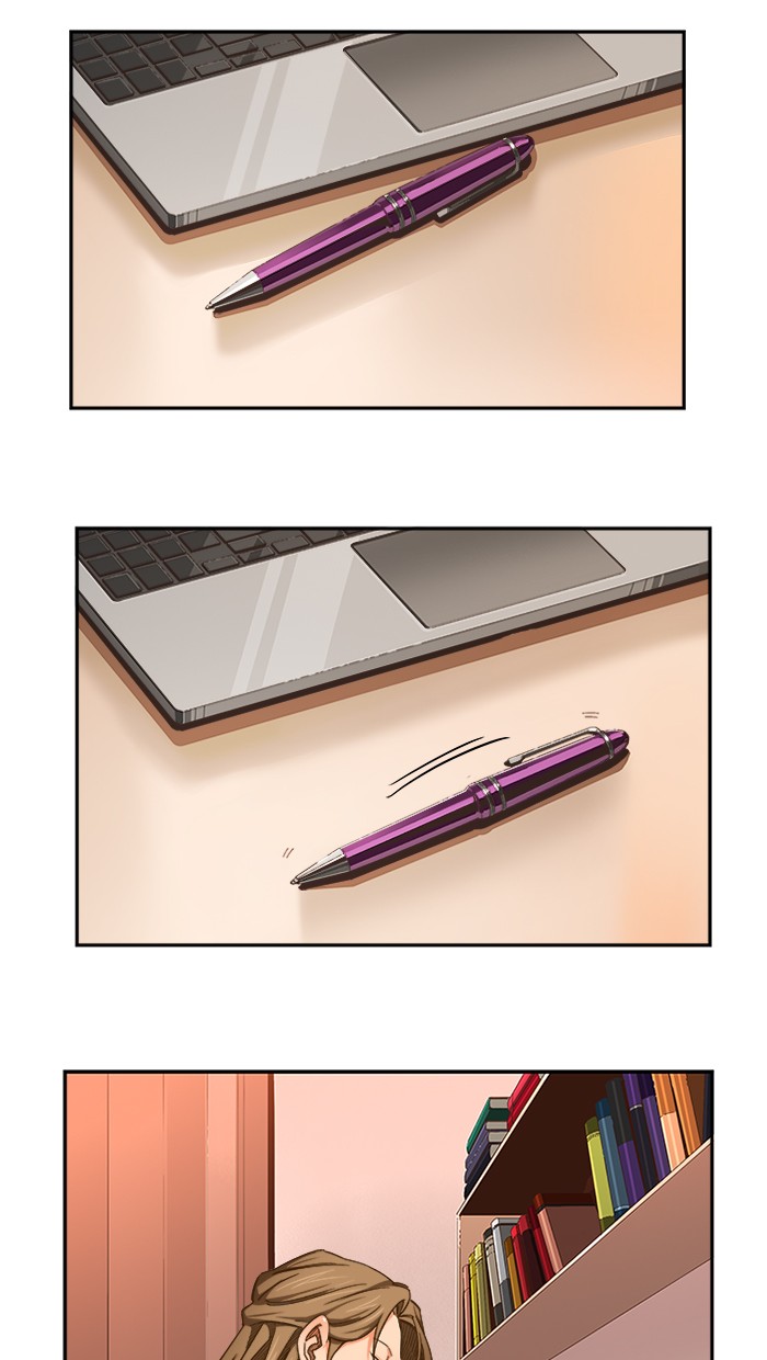 The God of High School Chapter 451 Gambar 21