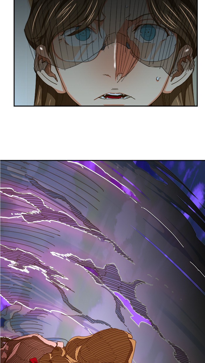 The God of High School Chapter 451 Gambar 24