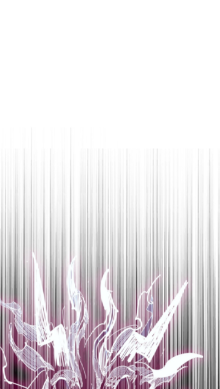 The God of High School Chapter 450 Gambar 38