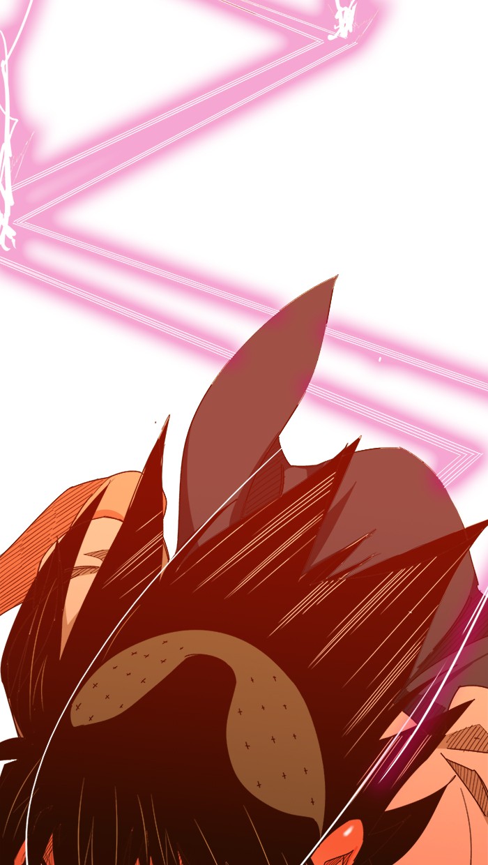 The God of High School Chapter 449 Gambar 42