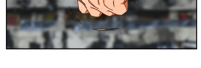 The God of High School Chapter 449 Gambar 55