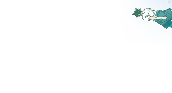 The God of High School Chapter 449 Gambar 69