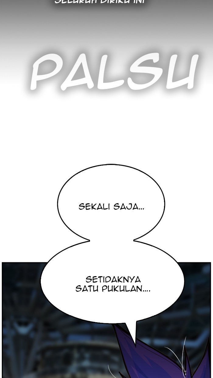 The God of High School Chapter 449 Gambar 75