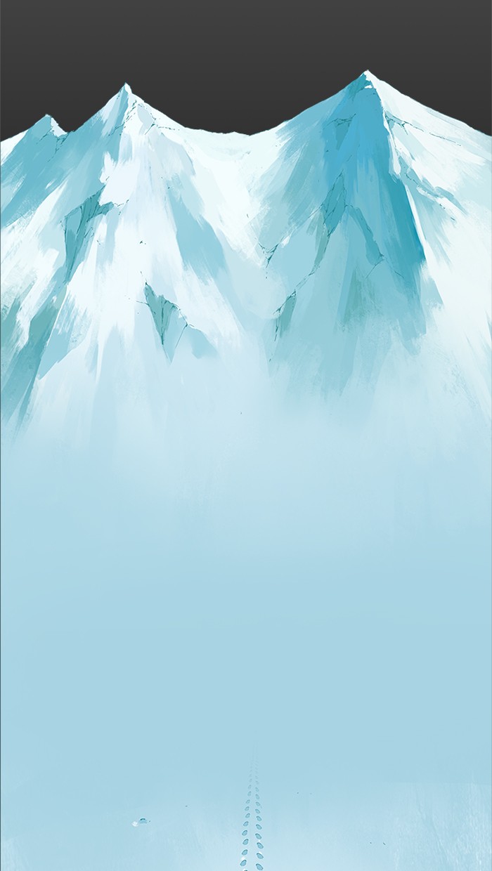 The God of High School Chapter 449 Gambar 84