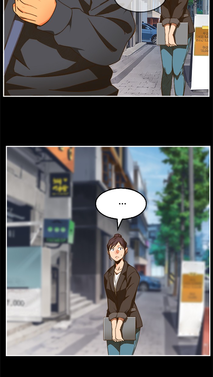 The God of High School Chapter 449 Gambar 3