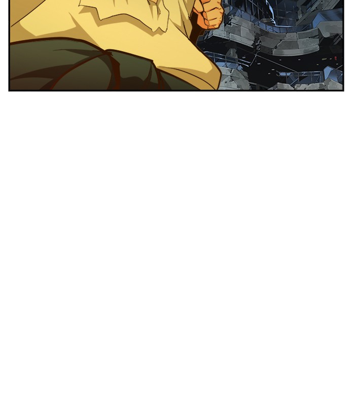 The God of High School Chapter 449 Gambar 37