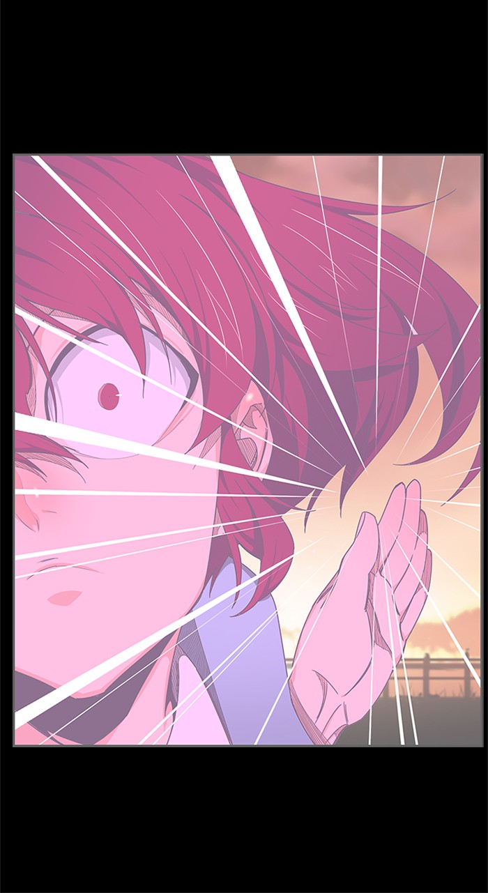 The God of High School Chapter 448 Gambar 6