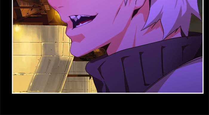 The God of High School Chapter 448 Gambar 69