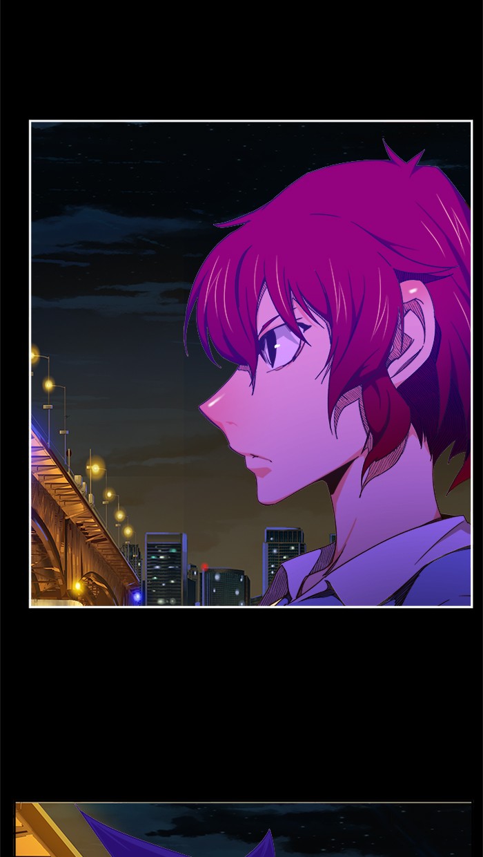 The God of High School Chapter 448 Gambar 84