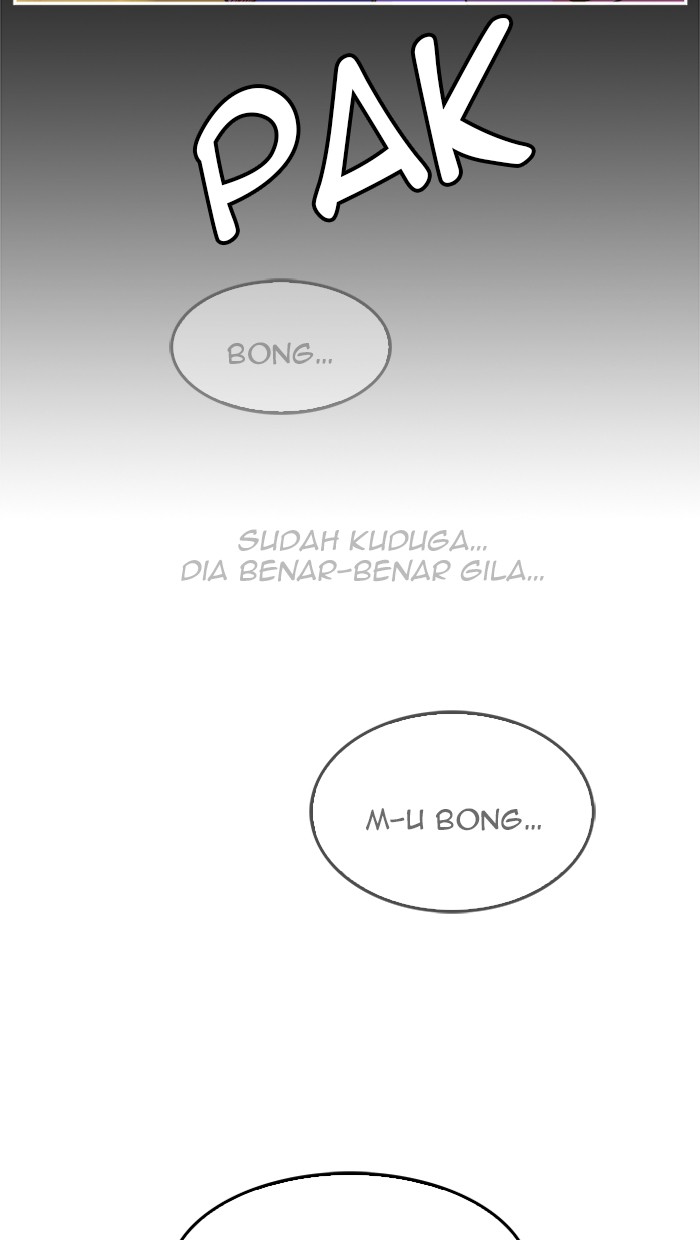 The God of High School Chapter 448 Gambar 90