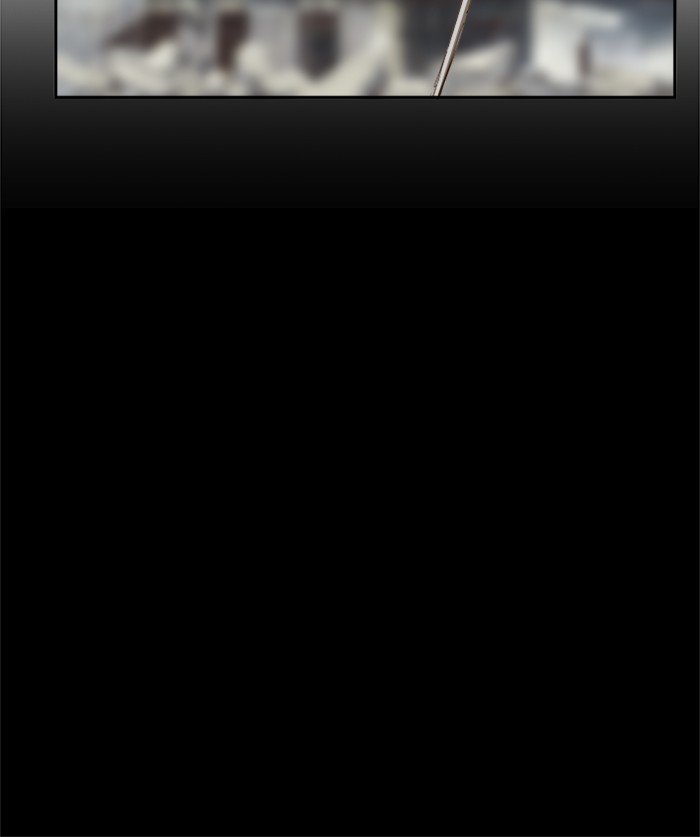 The God of High School Chapter 447 Gambar 81