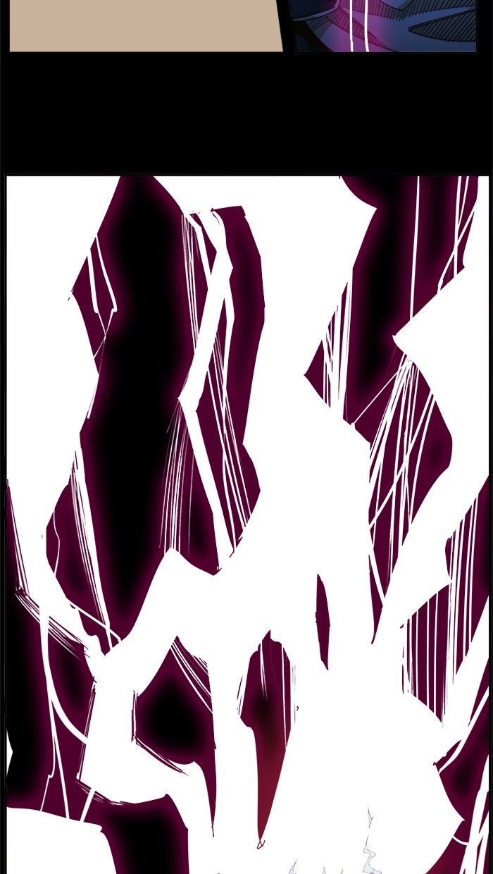 The God of High School Chapter 447 Gambar 13