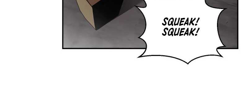 Dungeon Reset Chapter 20 Gambar 25