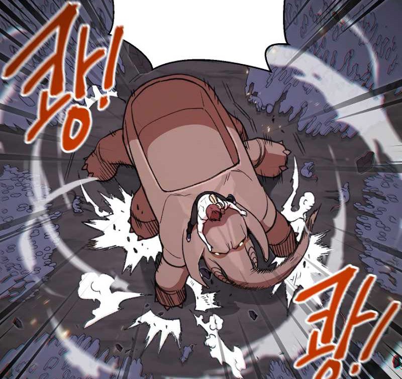 Dungeon Reset Chapter 20 Gambar 33