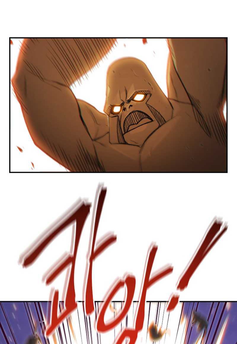 Dungeon Reset Chapter 20 Gambar 27