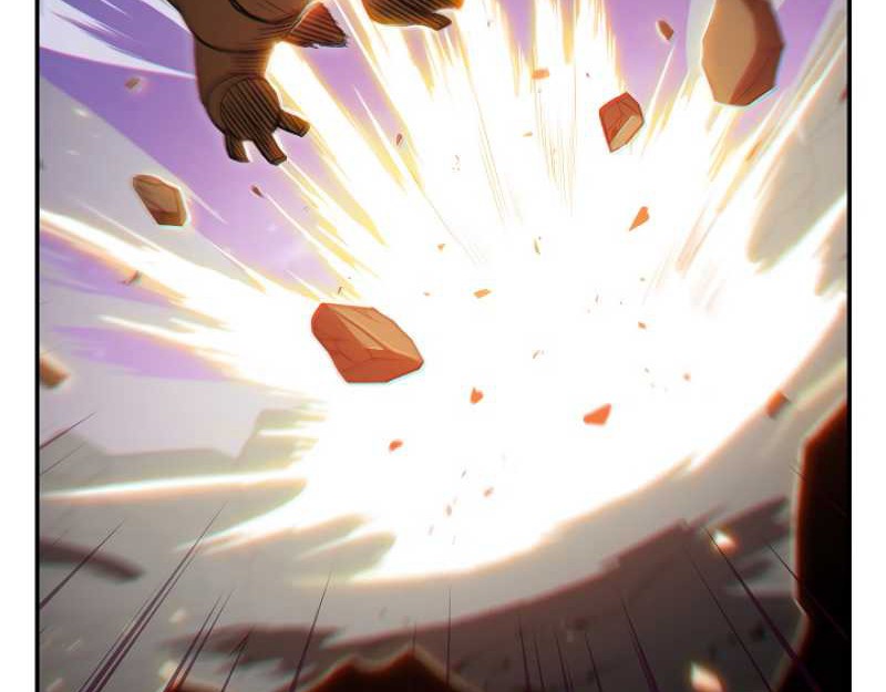 Dungeon Reset Chapter 20 Gambar 45