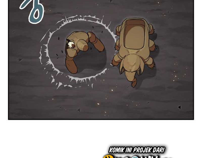 Dungeon Reset Chapter 20 Gambar 47