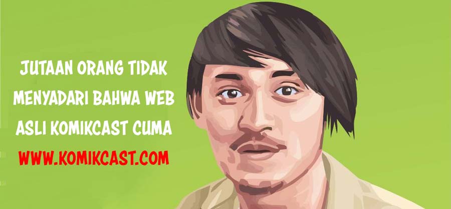 God of Martial Arts Chapter 106.2 Gambar 29