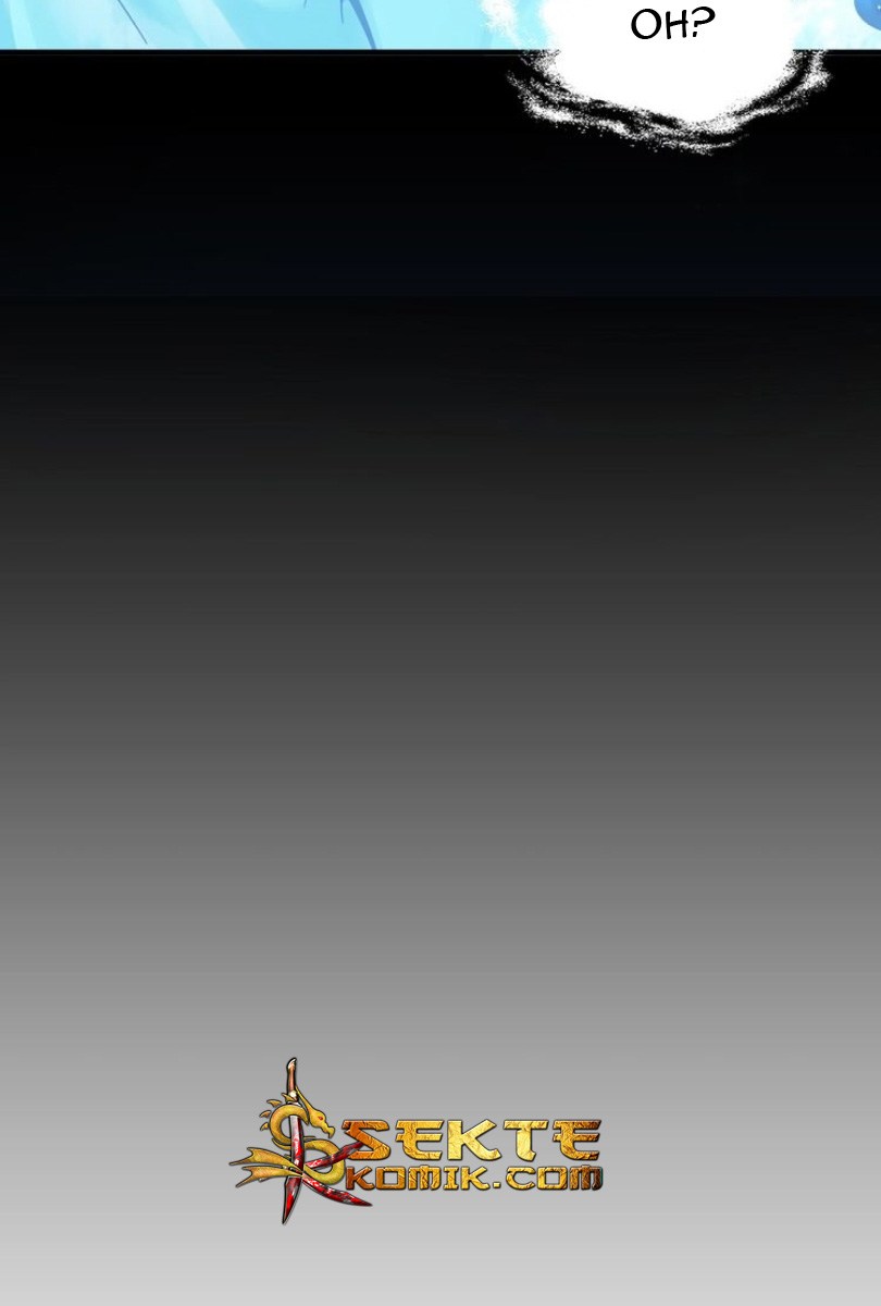 Magic Emperor Chapter 74 Gambar 45