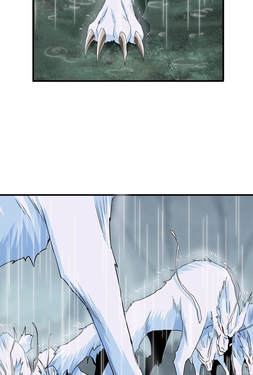 Magic Emperor Chapter 74 Gambar 10