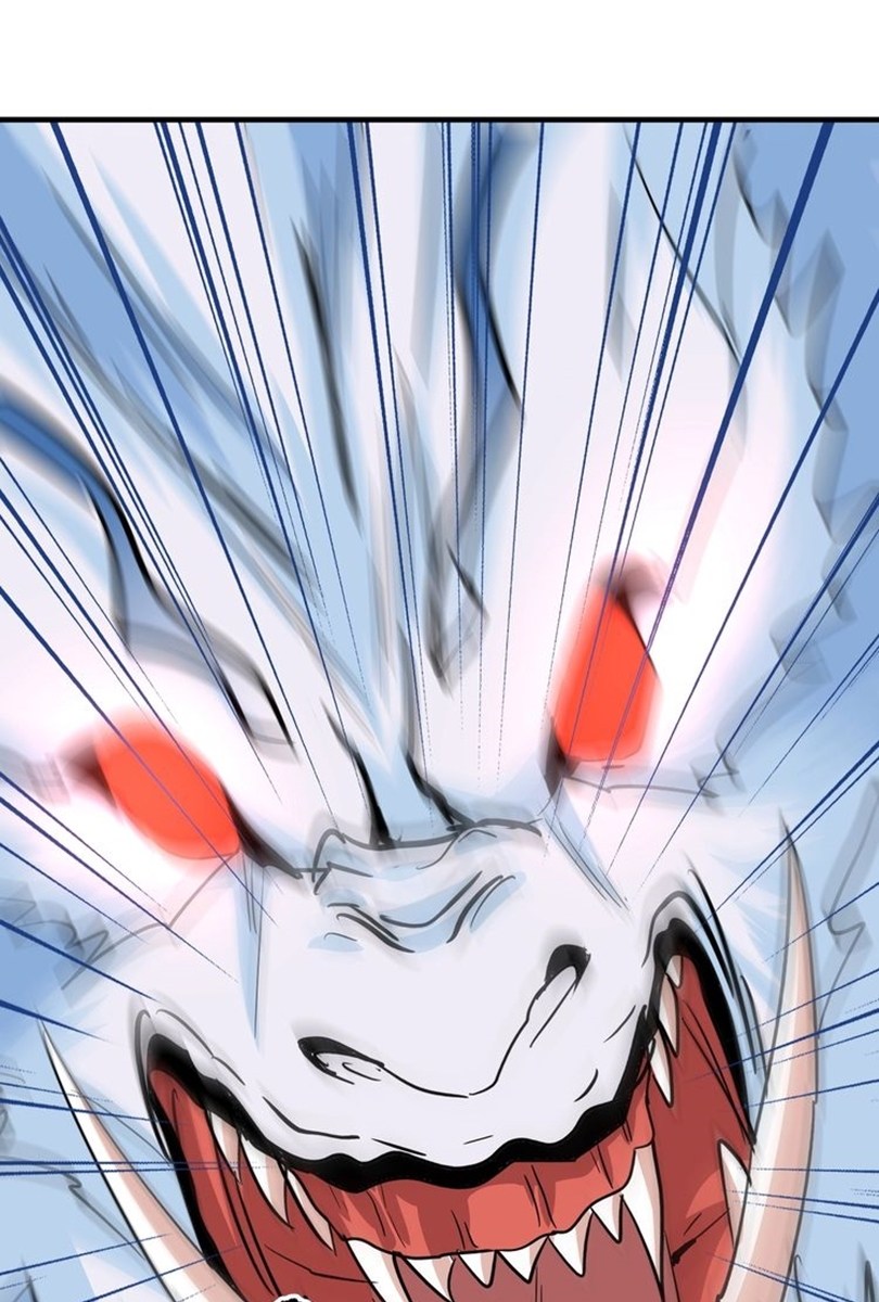 Magic Emperor Chapter 74 Gambar 15