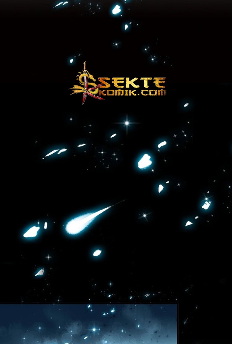 Magic Emperor Chapter 74 Gambar 28