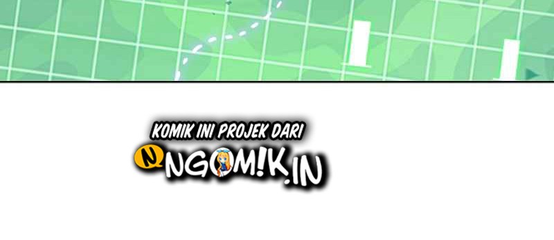 Dungeon Reset Chapter 21 Gambar 7