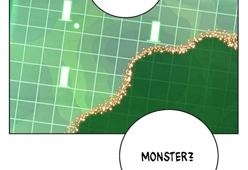 Dungeon Reset Chapter 21 Gambar 9