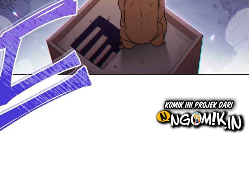 Dungeon Reset Chapter 21 Gambar 15