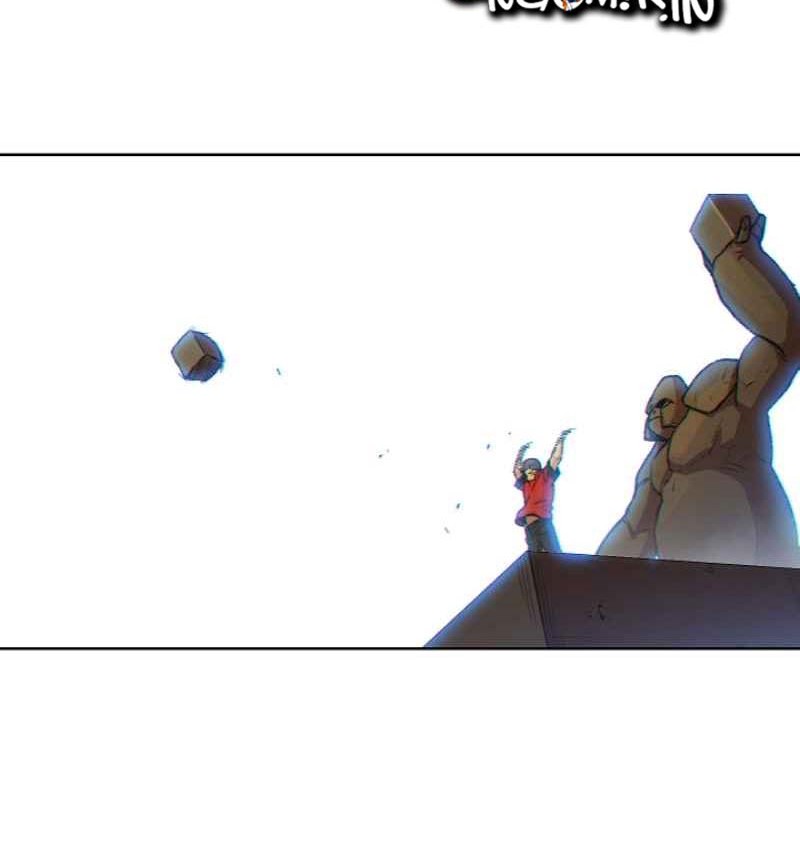 Dungeon Reset Chapter 21 Gambar 19