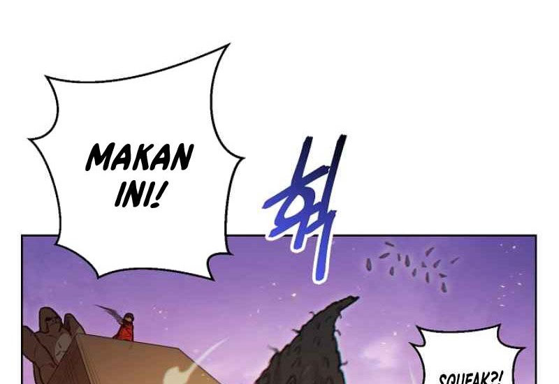 Dungeon Reset Chapter 21 Gambar 27