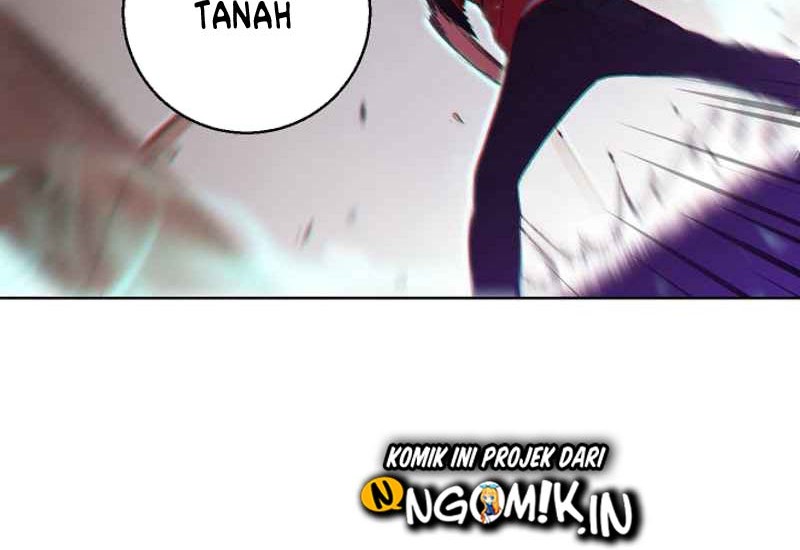 Dungeon Reset Chapter 21 Gambar 31