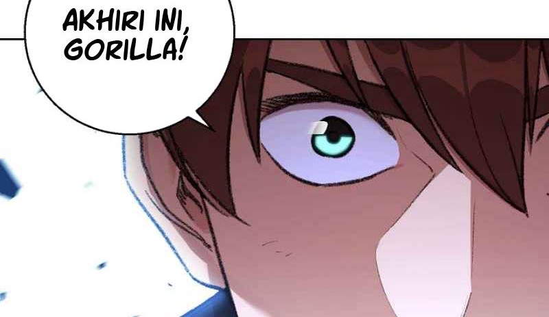 Dungeon Reset Chapter 21 Gambar 35