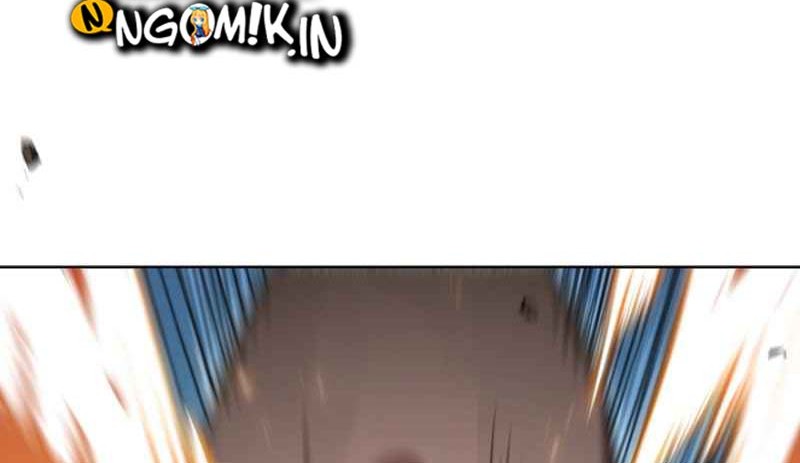 Dungeon Reset Chapter 21 Gambar 37