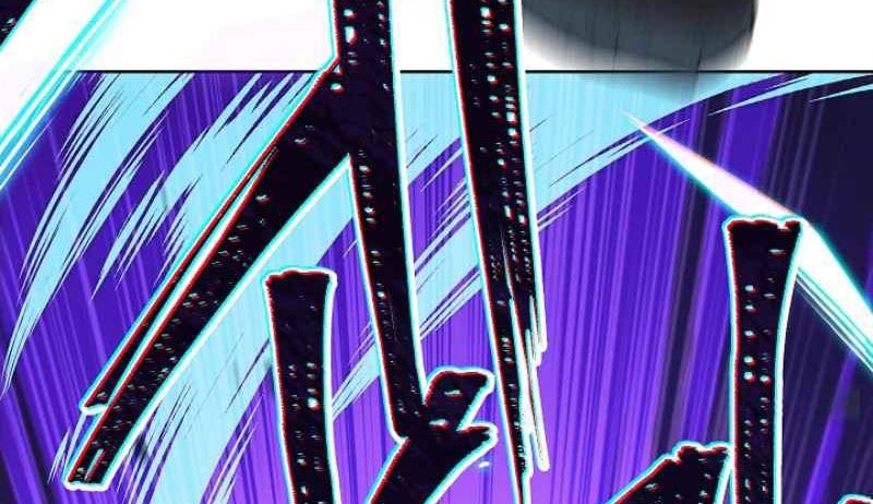 Dungeon Reset Chapter 21 Gambar 39