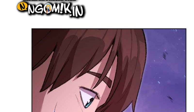 Dungeon Reset Chapter 21 Gambar 41