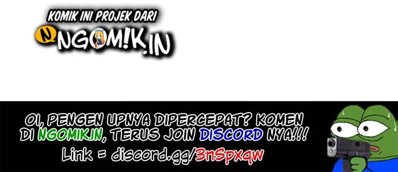 Dungeon Reset Chapter 21 Gambar 53