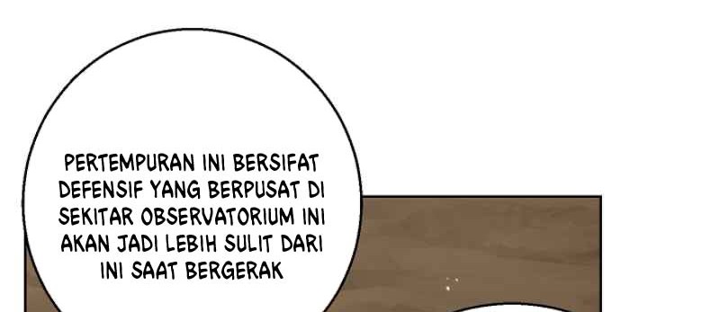 Dungeon Reset Chapter 21 Gambar 47