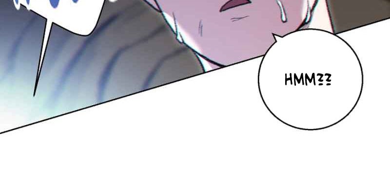 Dungeon Reset Chapter 21 Gambar 51