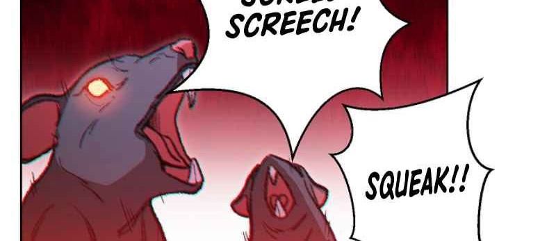 Dungeon Reset Chapter 21 Gambar 3